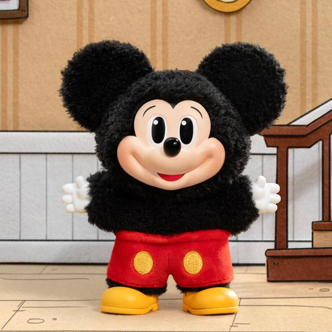 Disney