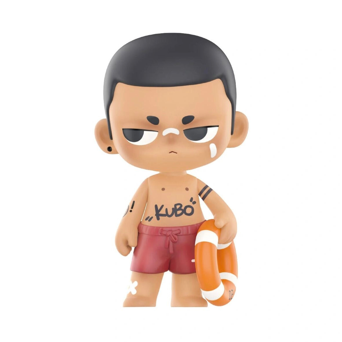 Kubo