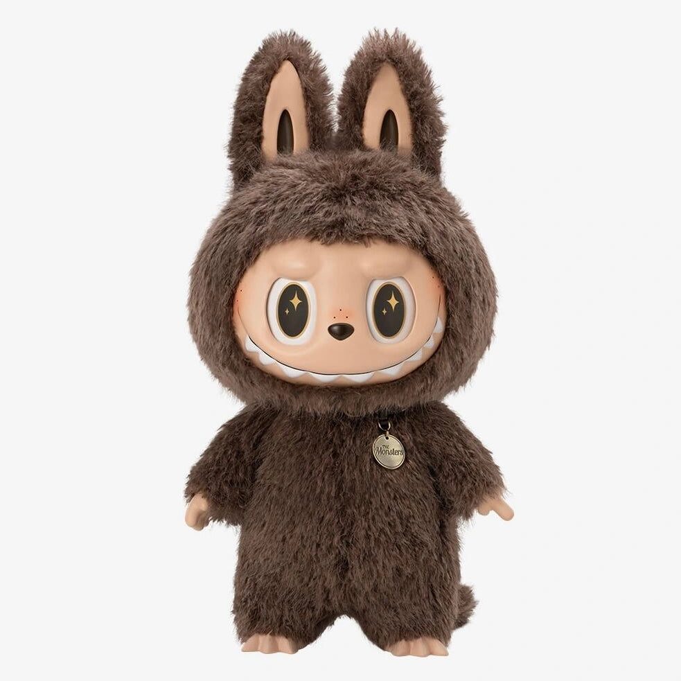 Labubu