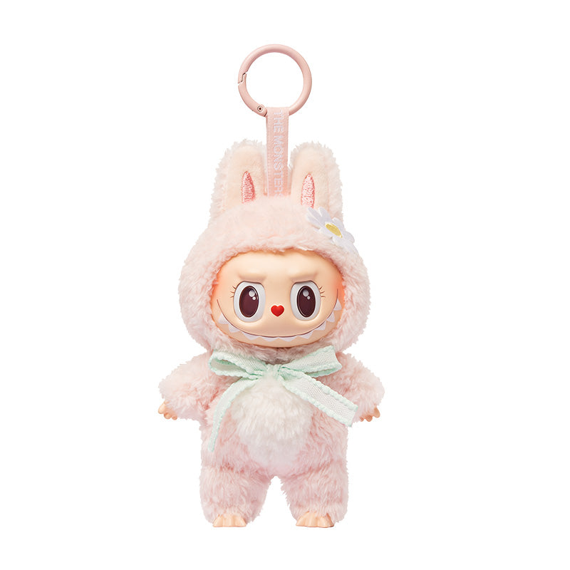 Mokoko Close to Sweet Series Plush Dolls